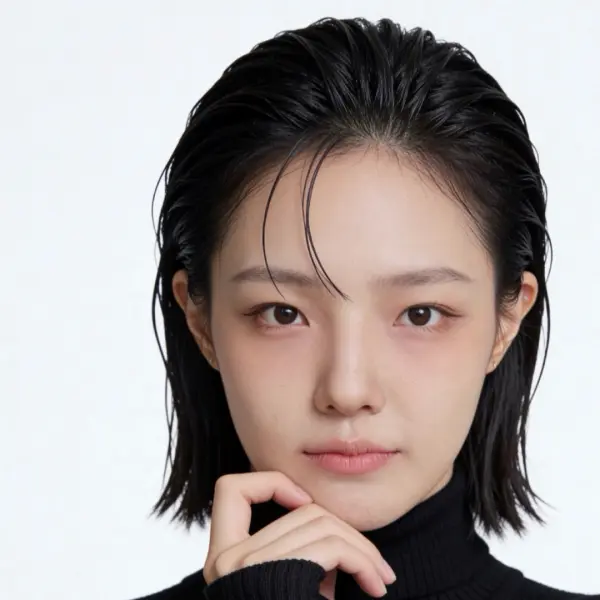 Jiwon L