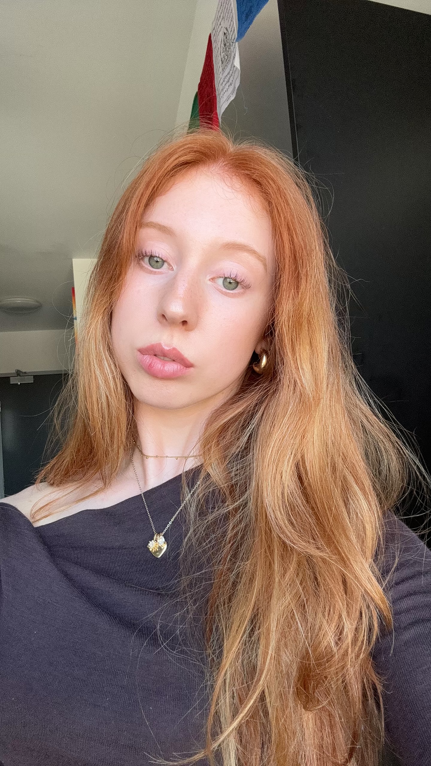 Mahley Stanford