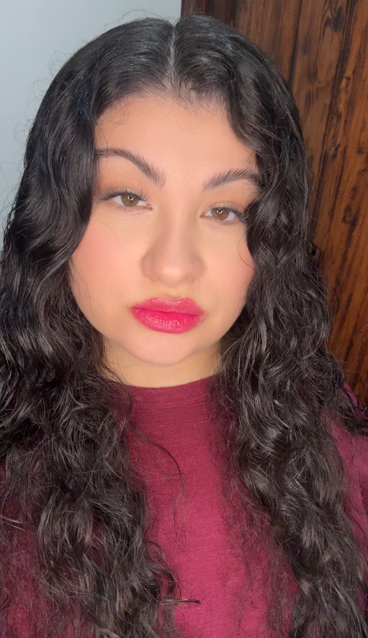 Selena Felix