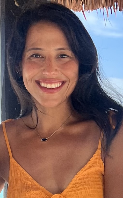 Claudia Cerrato
