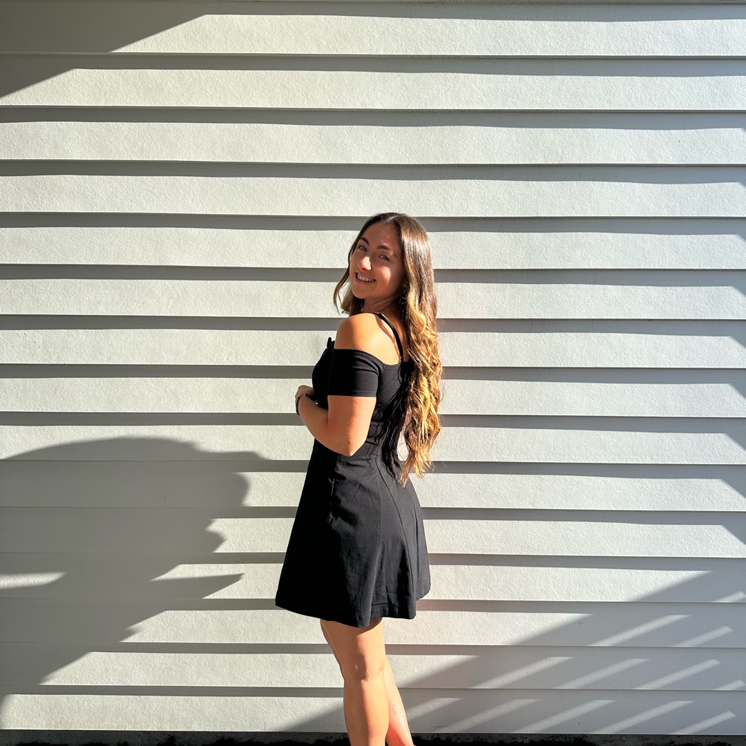 Jeni Kilcourse