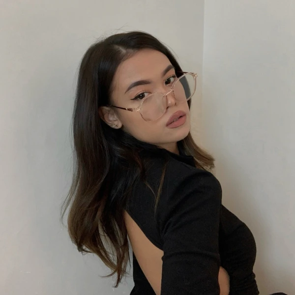 Natasha Nicole Jamisola