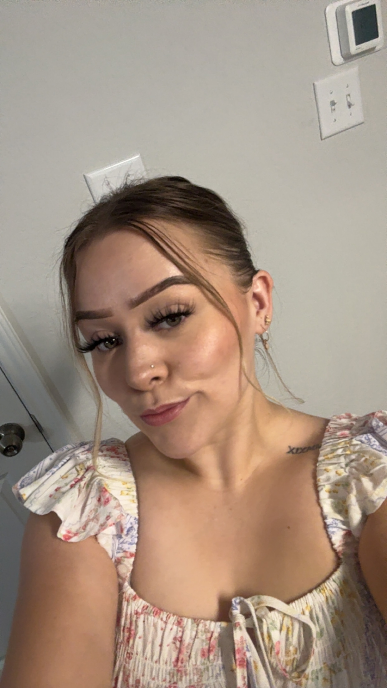 Makayla Brady