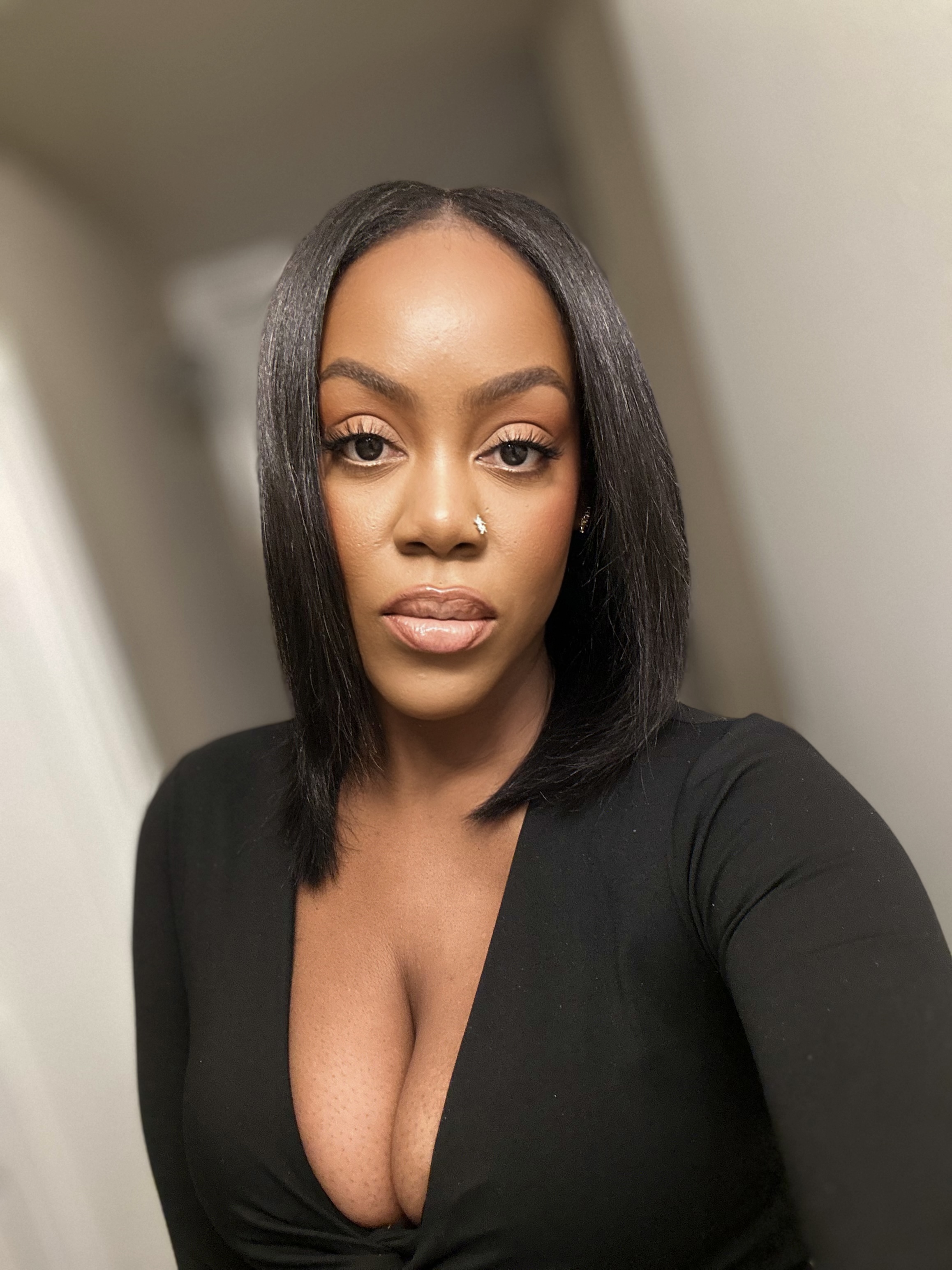Shemethia Jones