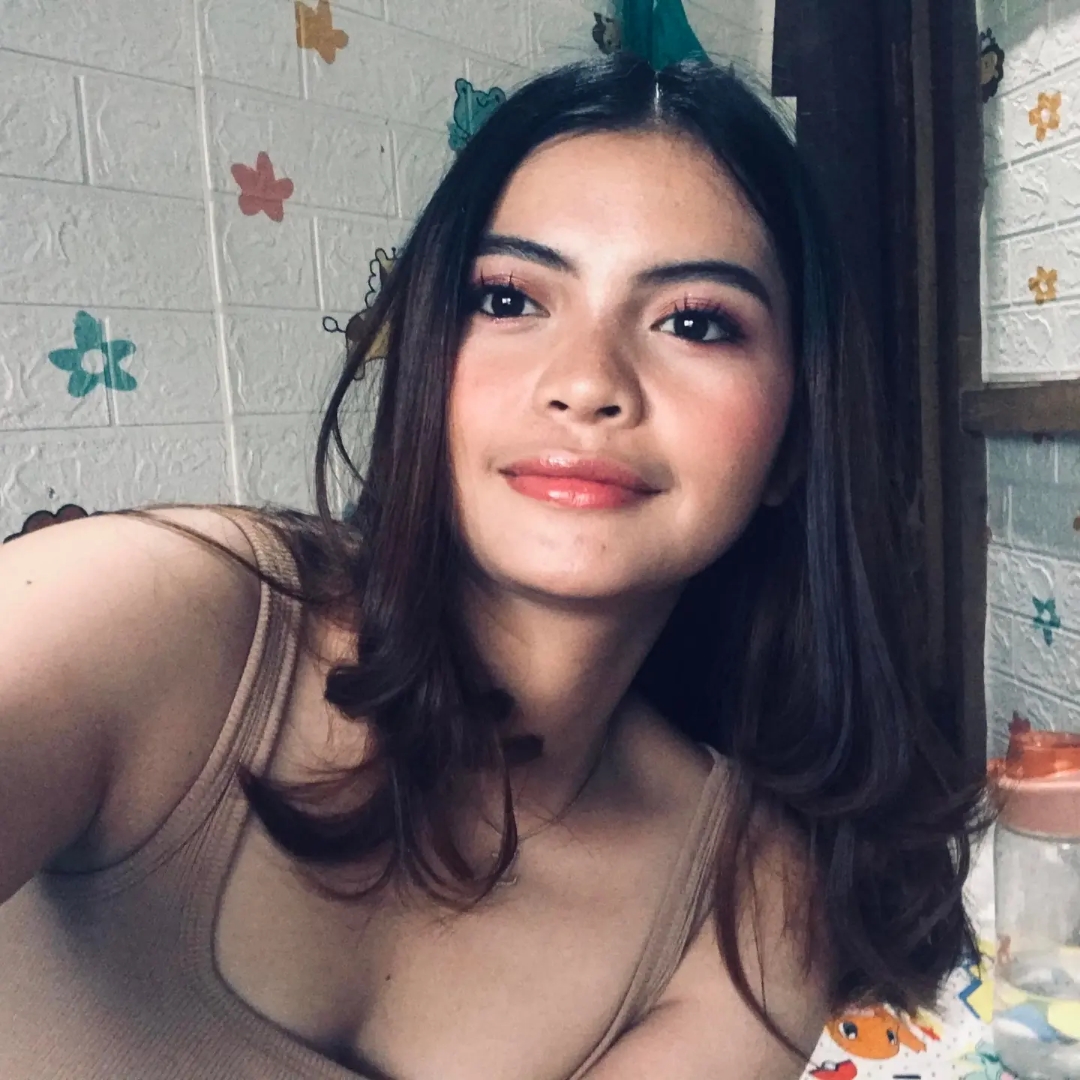 Josephine Asis