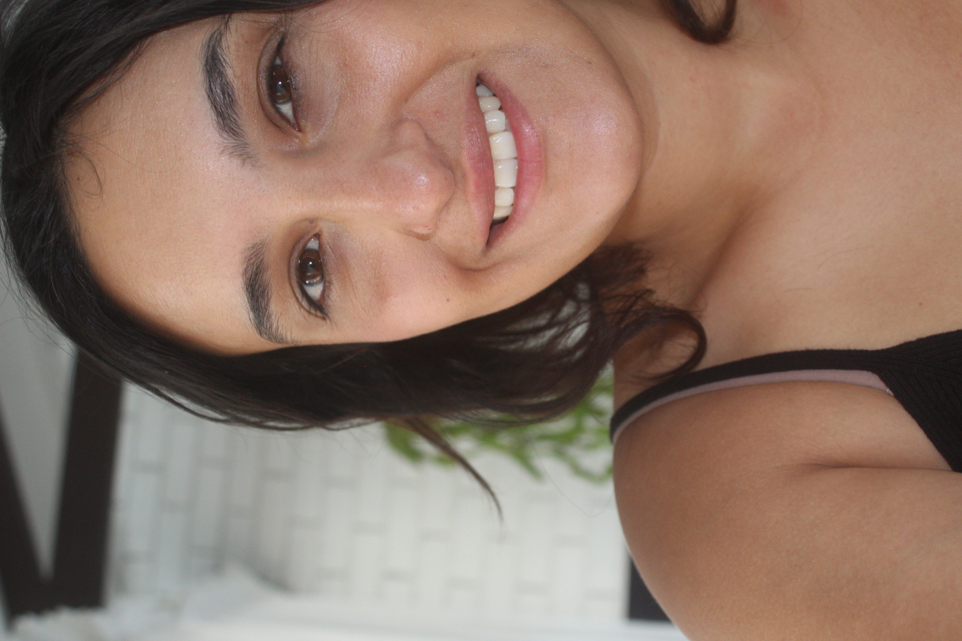 Neoma Demourtzidis