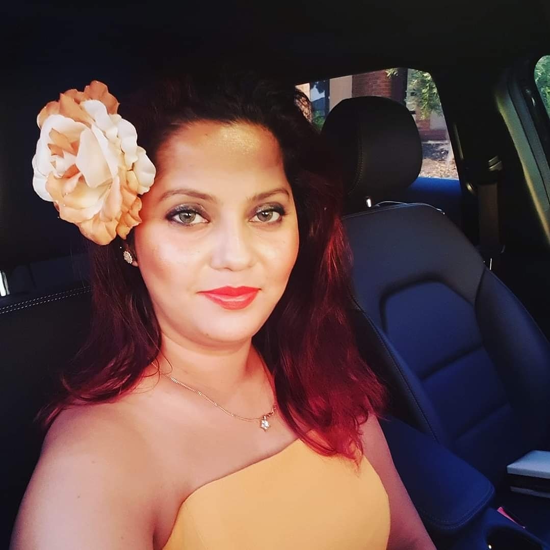 Ekta Sharma