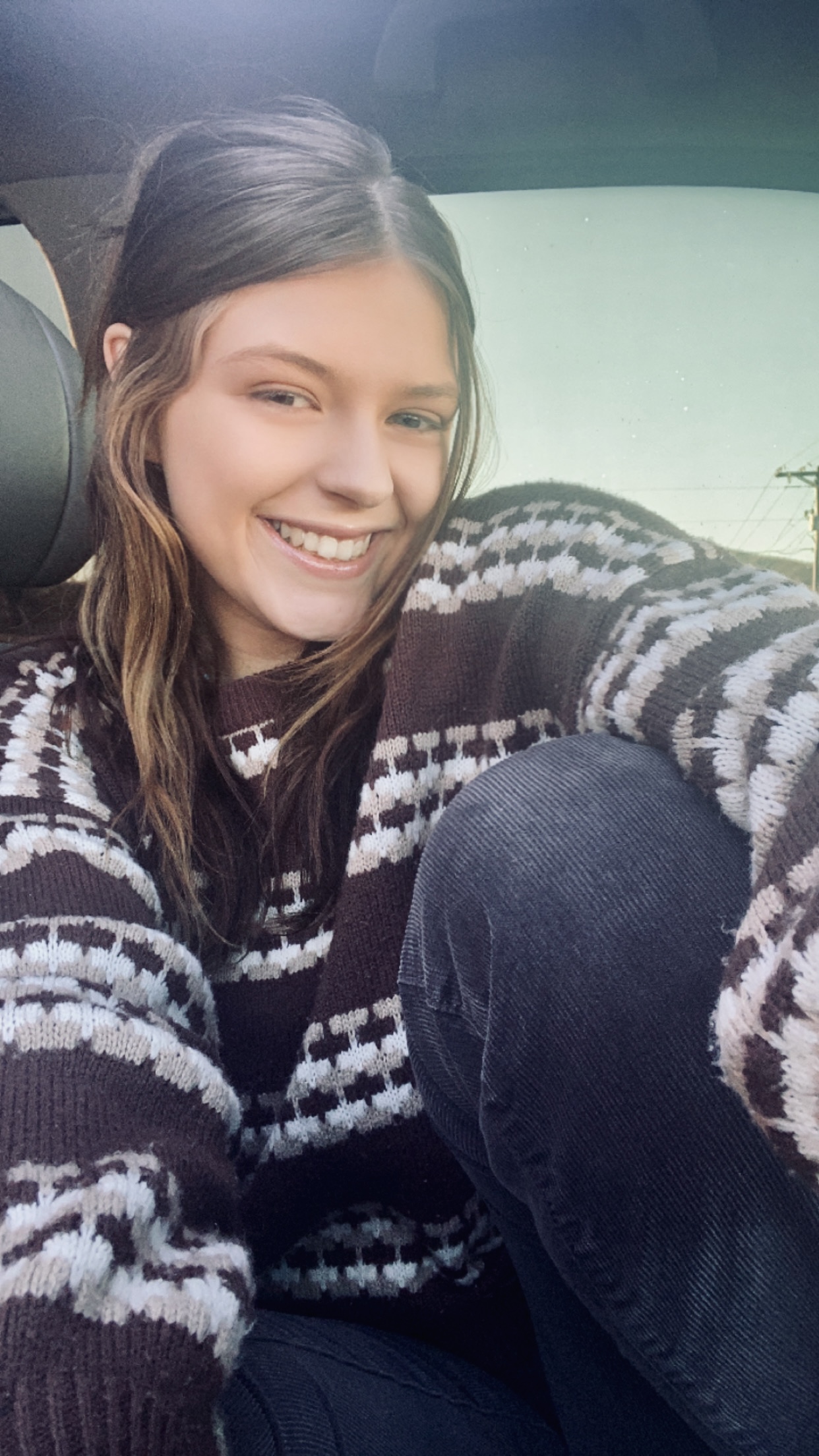 Rayna Bowden