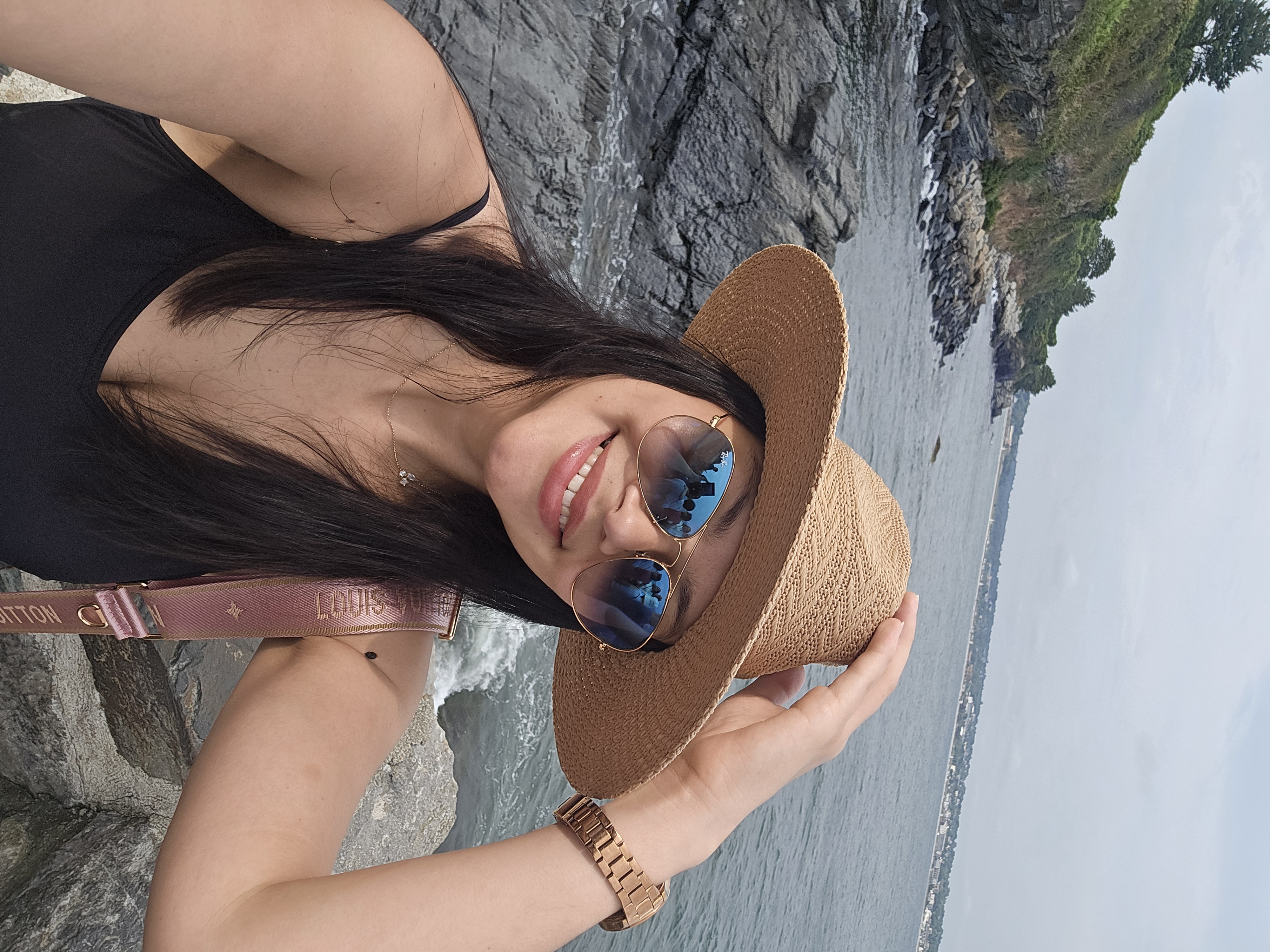 Gabrini Lima