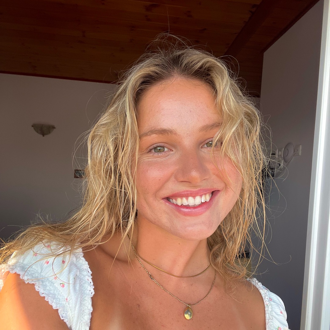 Gracie K