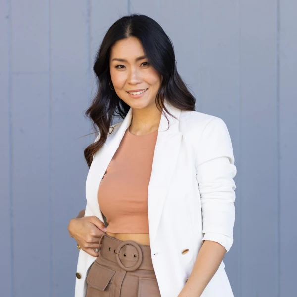 Jina Lim