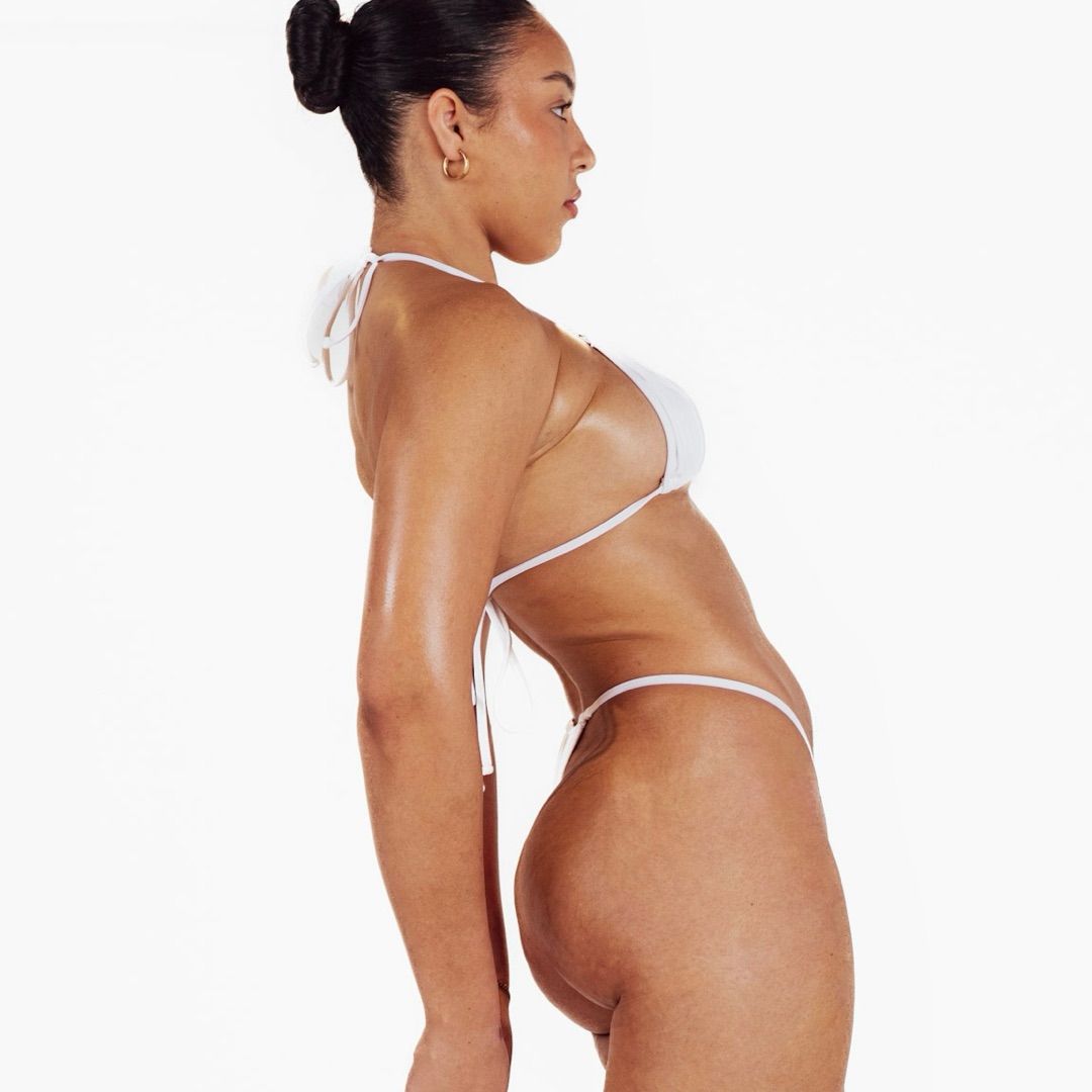 Sophia Q