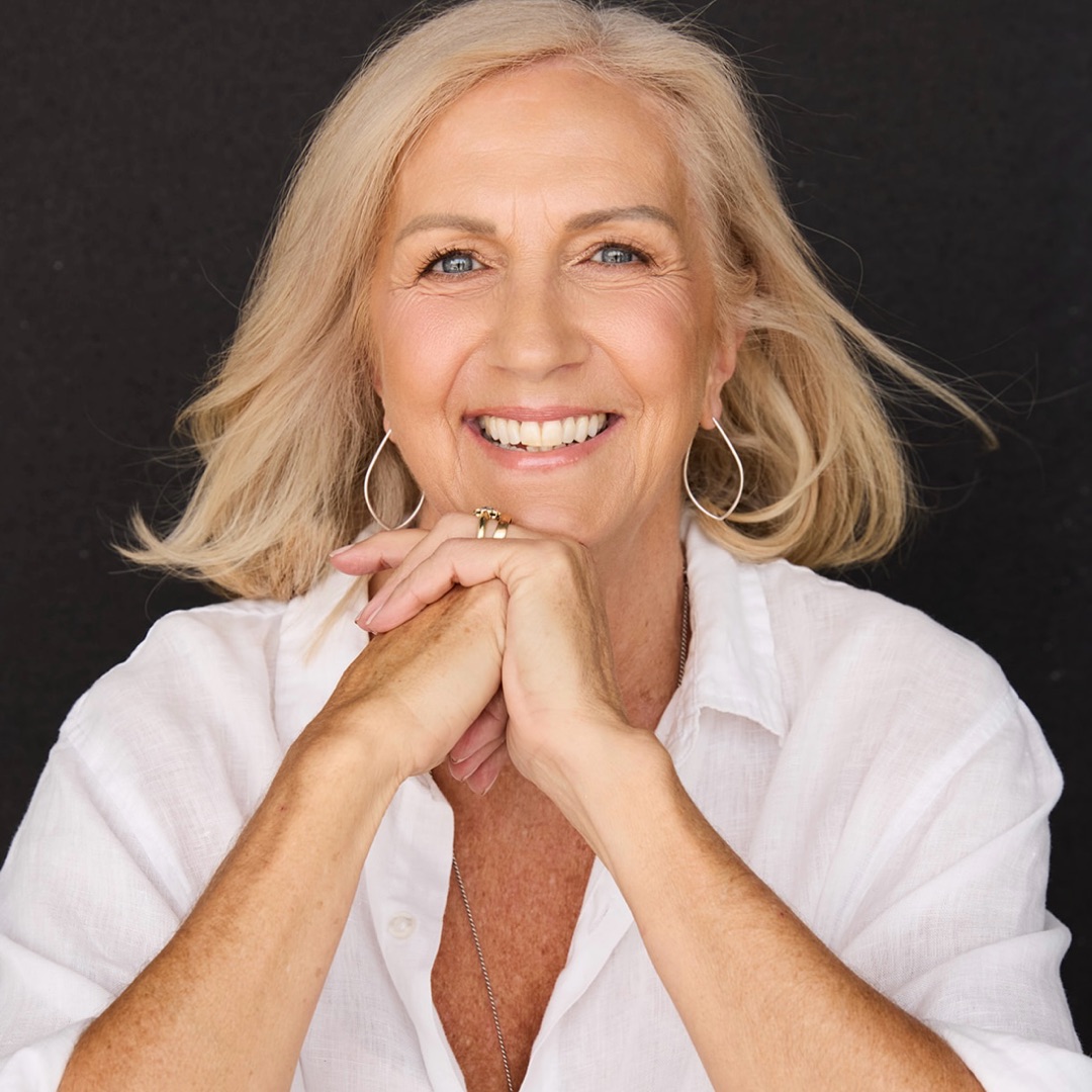 Sandy Schofield