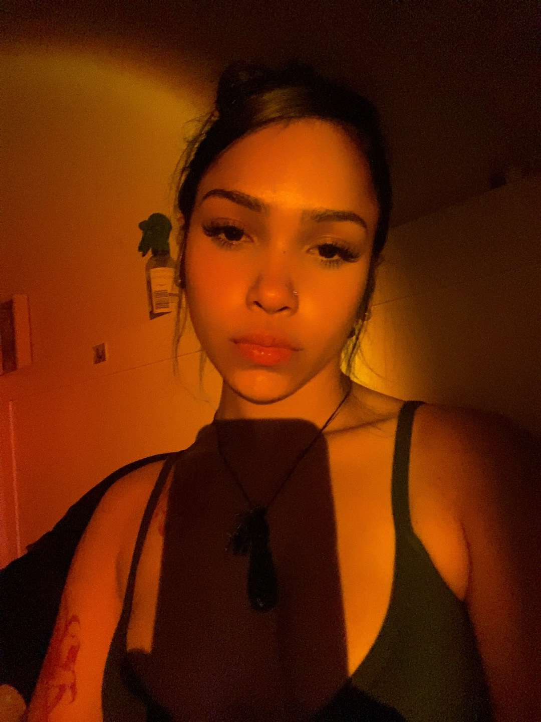 Armali Anderson