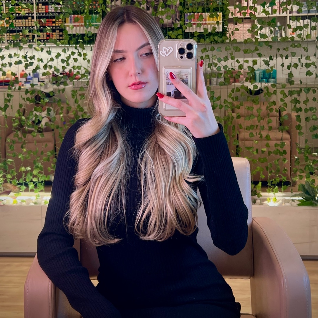 Lia Vasconcelos