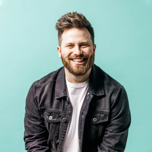 Ryan Jon