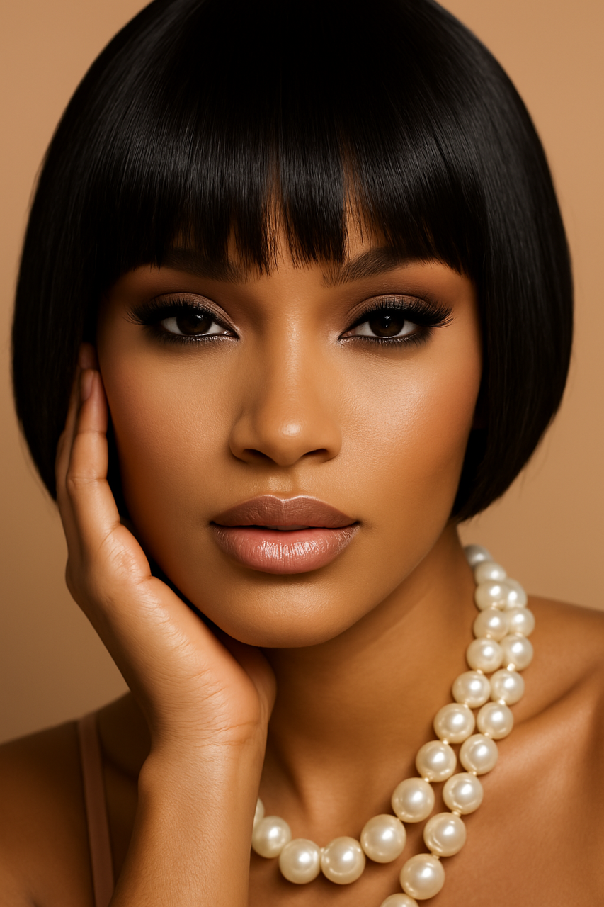 A'Dasha Laveau