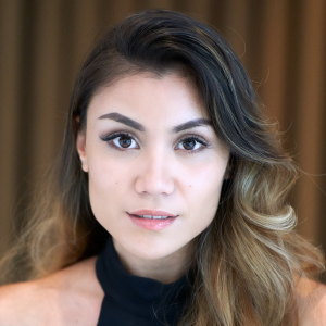 Annie Morales