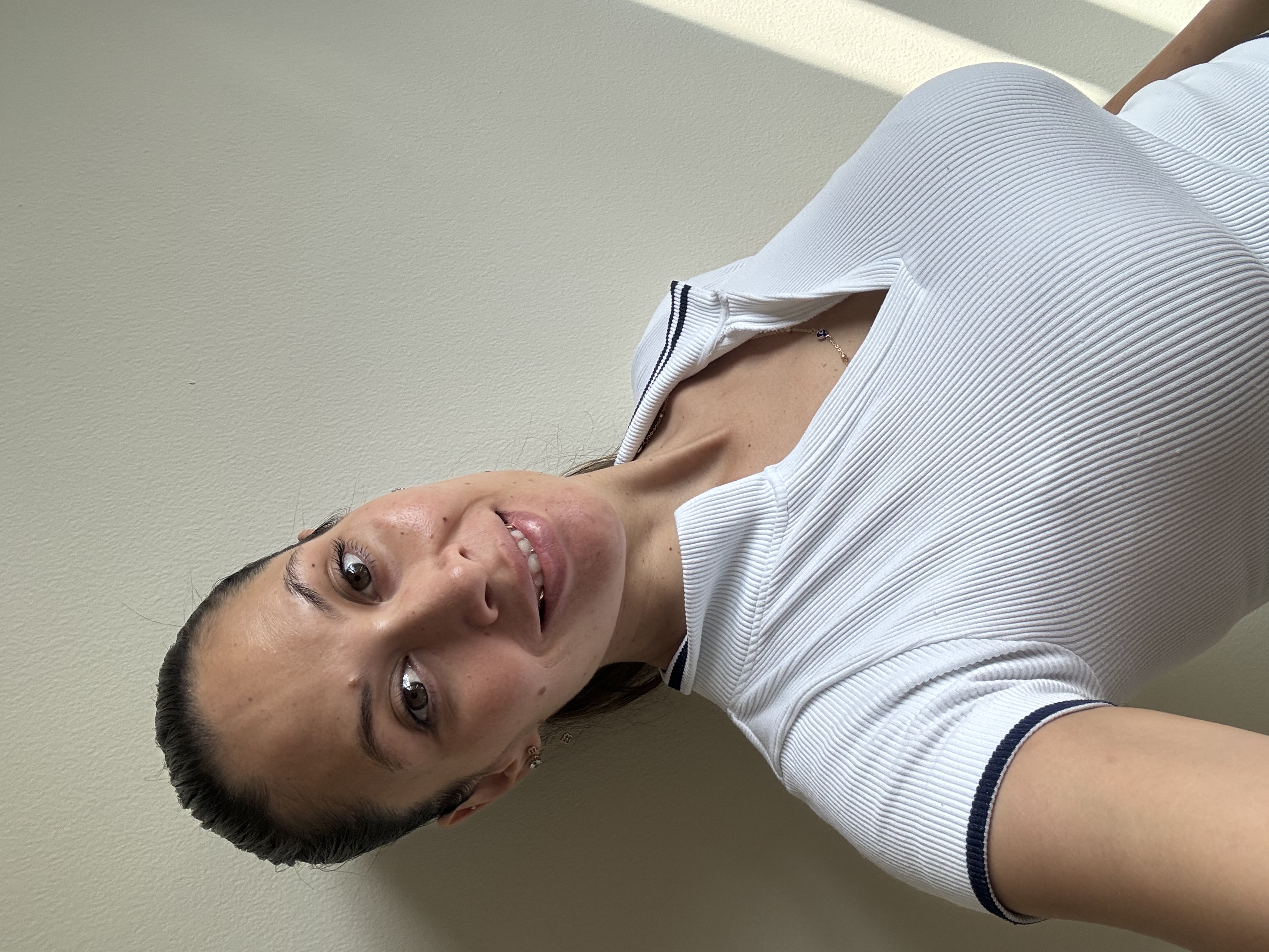 Cass Taulaki