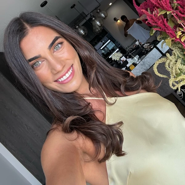 Renee Khouri
