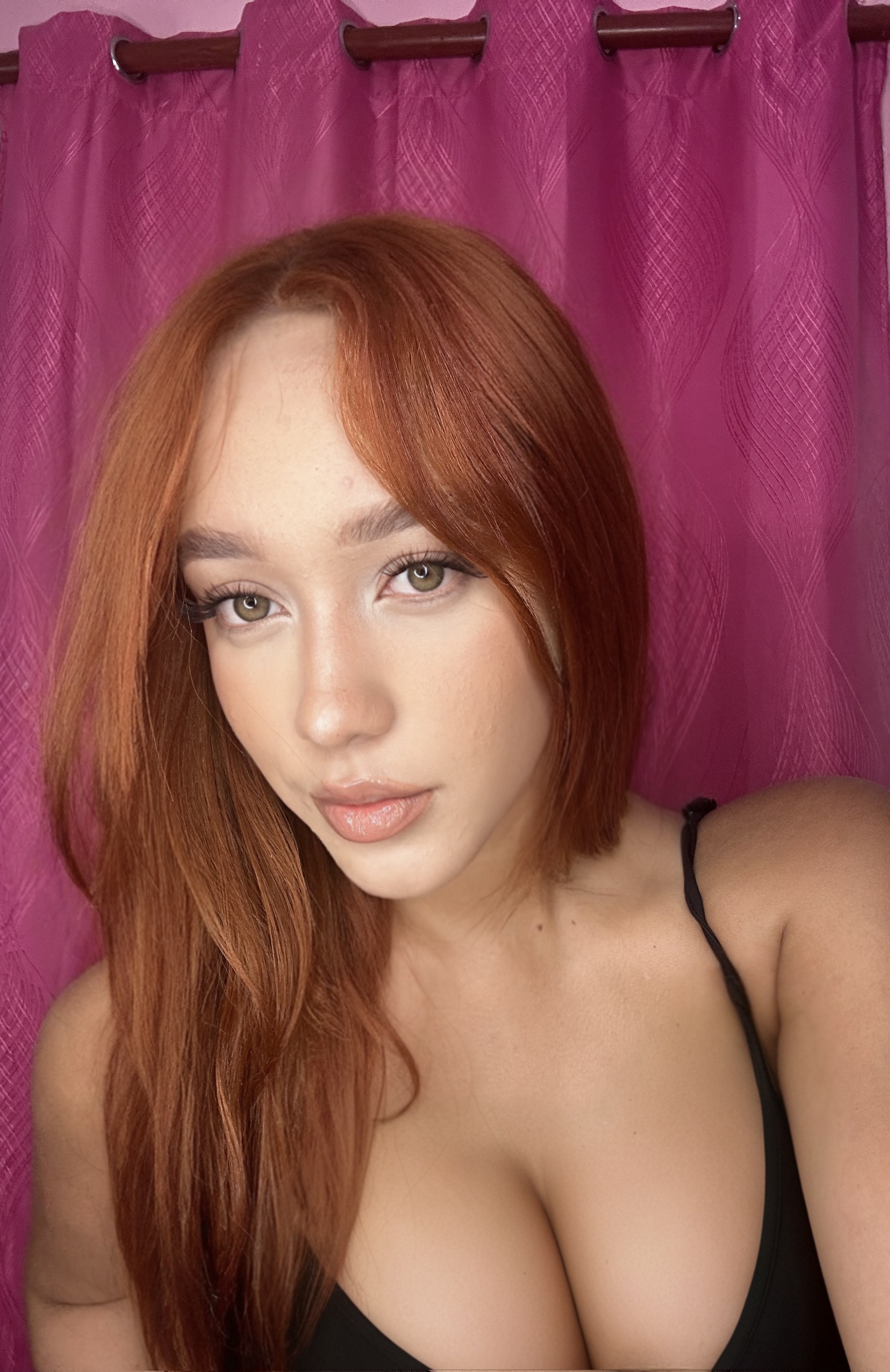 Yasnay Rodriguez