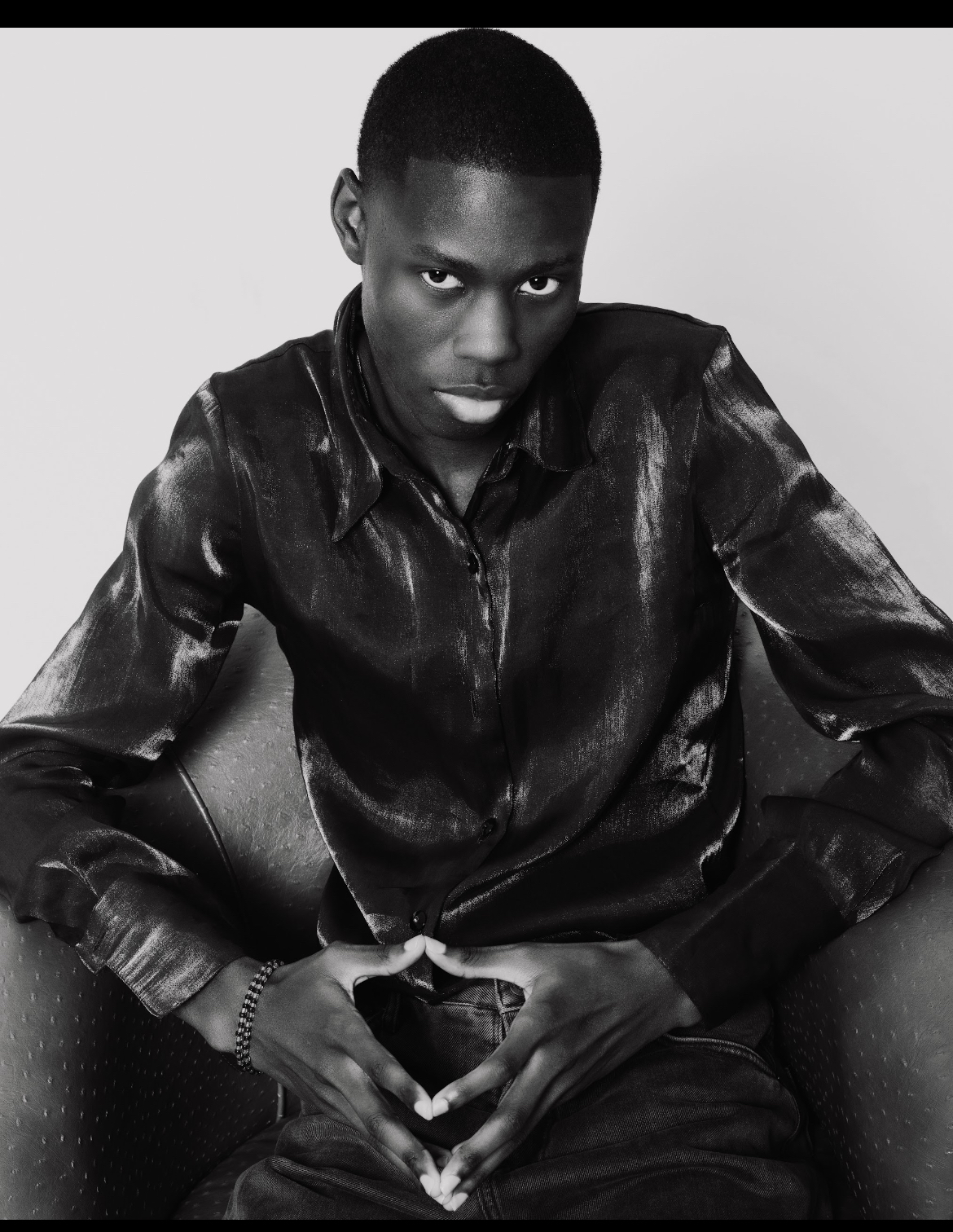 Ahouet Kouakou