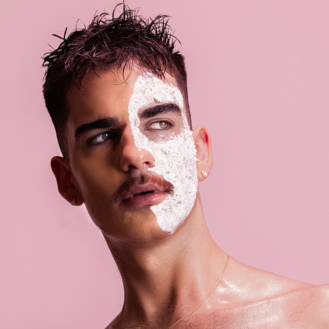 Raul-Xavier Garcia