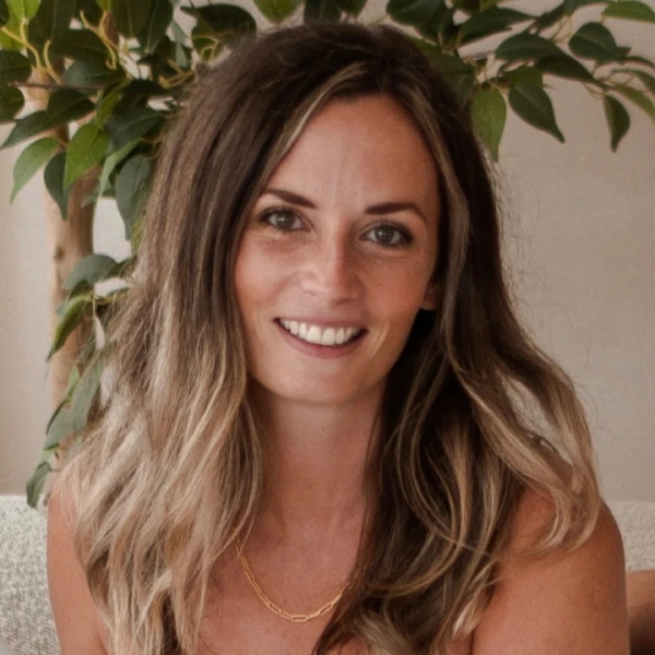 Lydia Elder