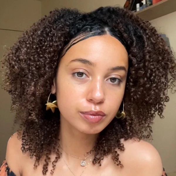 Maïwenn Le Toulouse