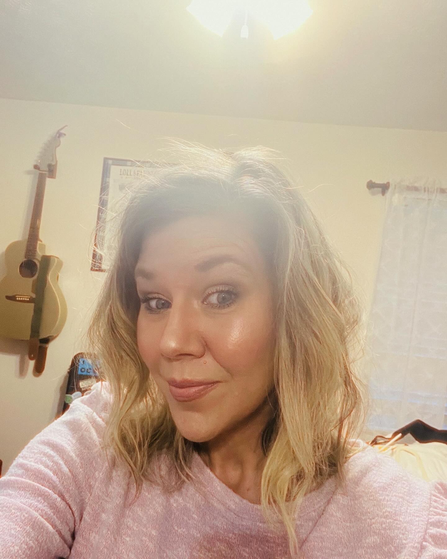 Jessica Jewell