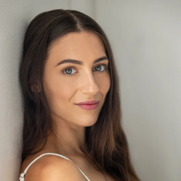 Bekkie Louise