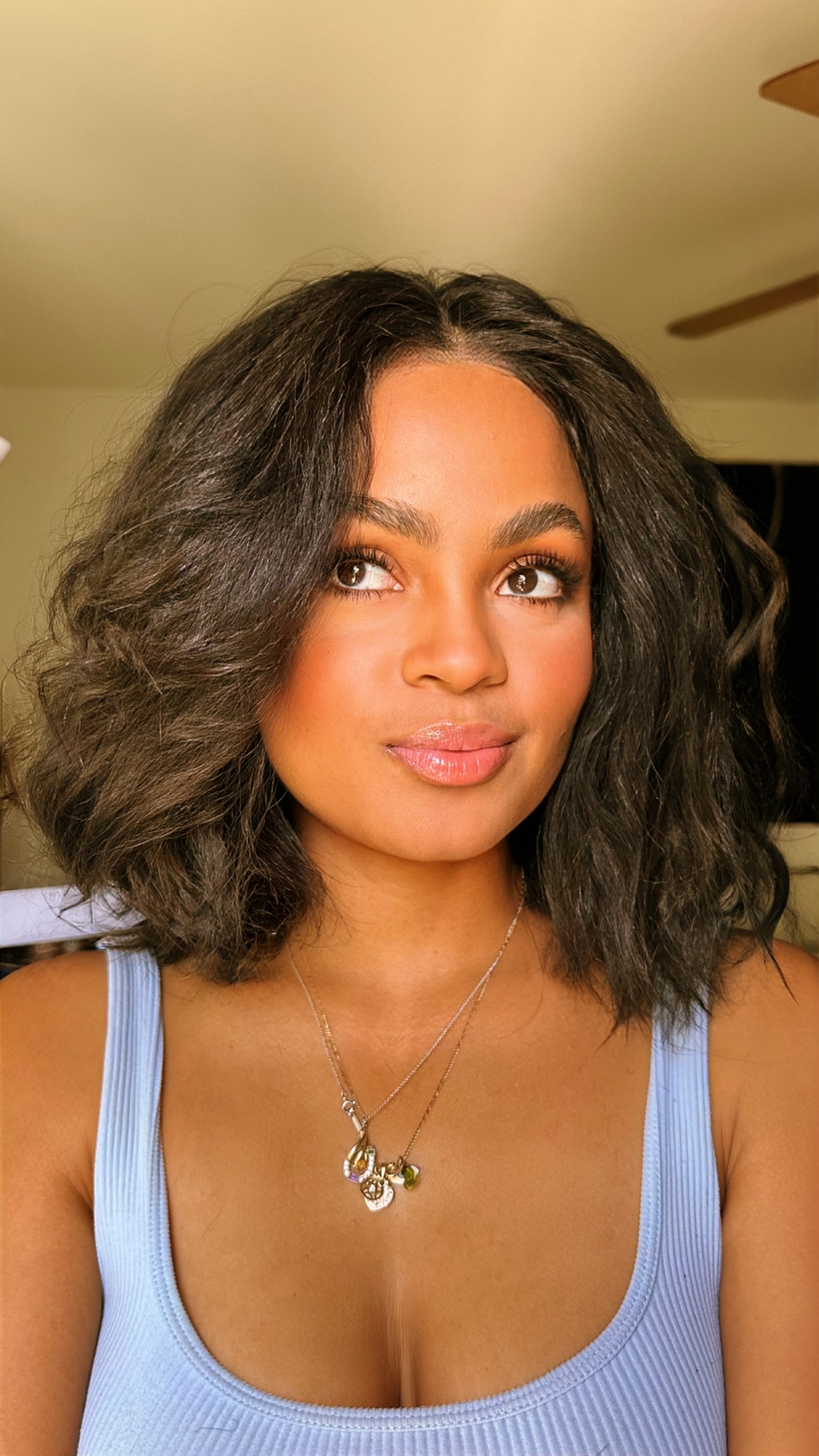 Eunice Francisco