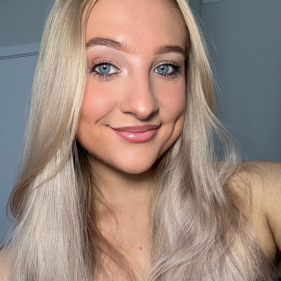 Savanna Fordau