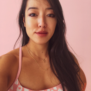 Therese Yen