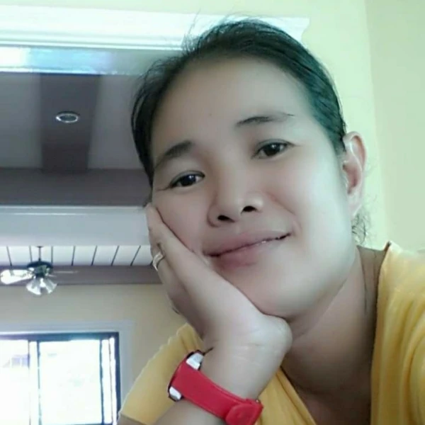 Rosel Mansalapus,Creator in Philippines
