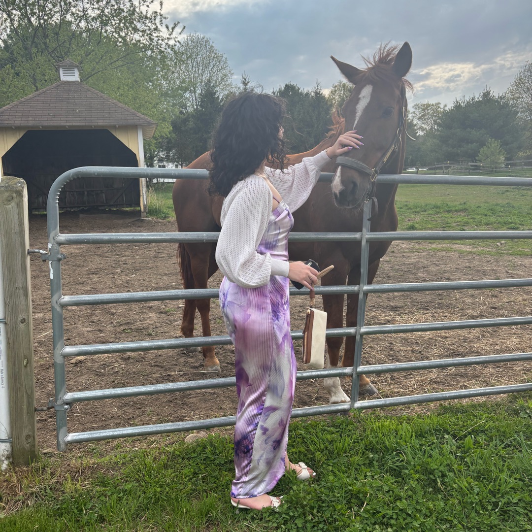 Elizabeth Gaudiosi