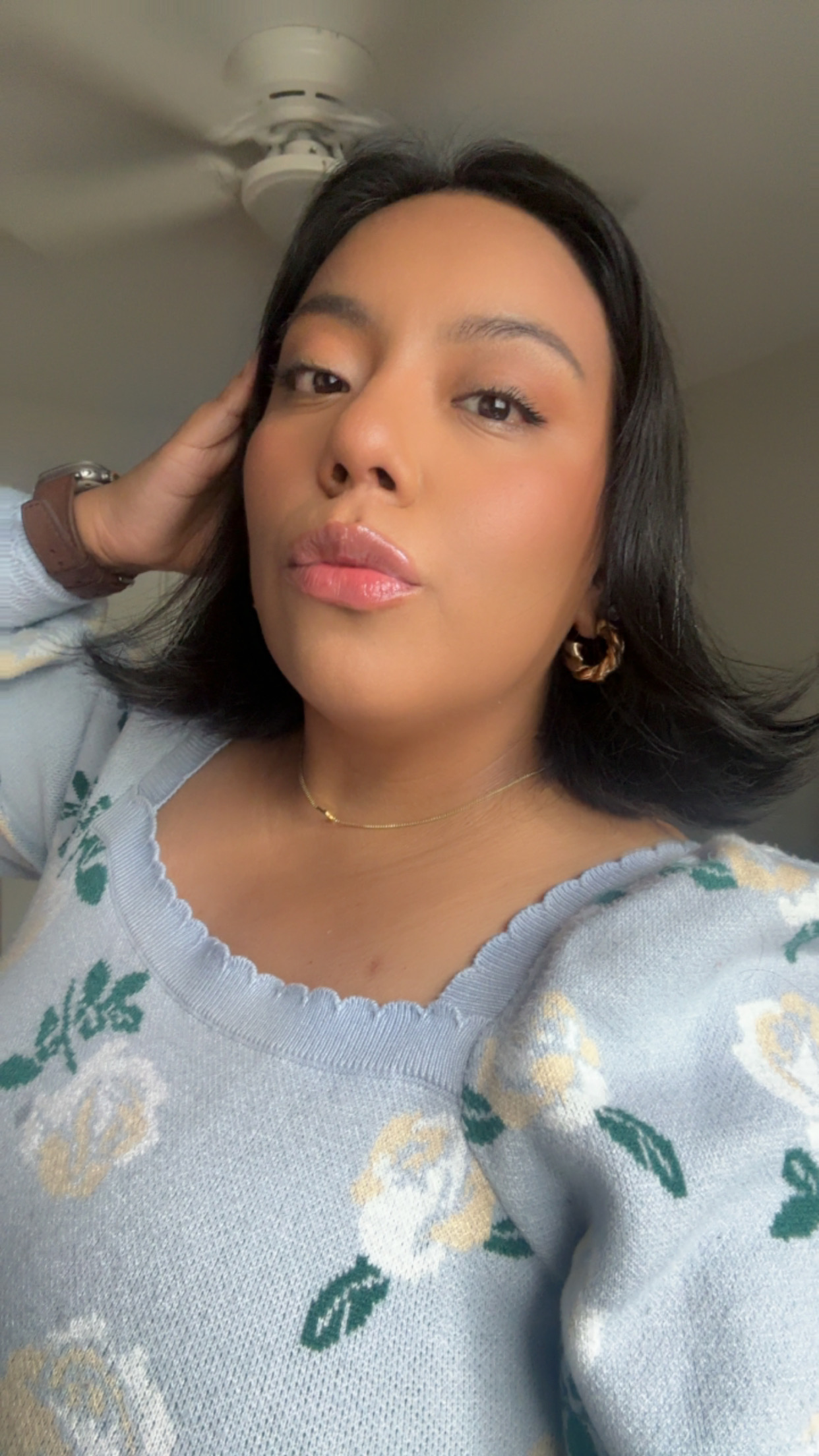 Yolanda Hernandez Amaya