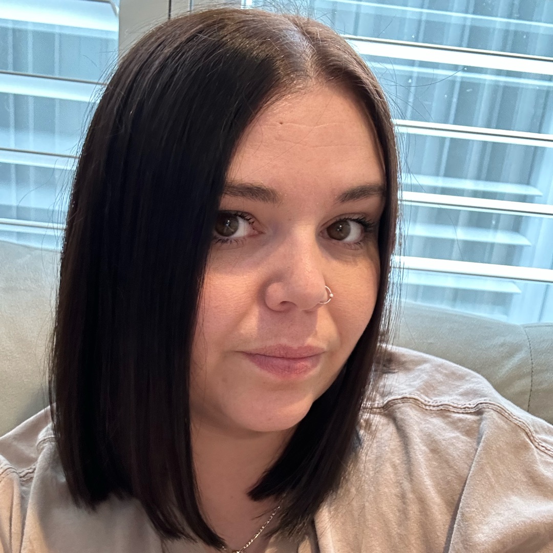 Gabrielle Hungerford