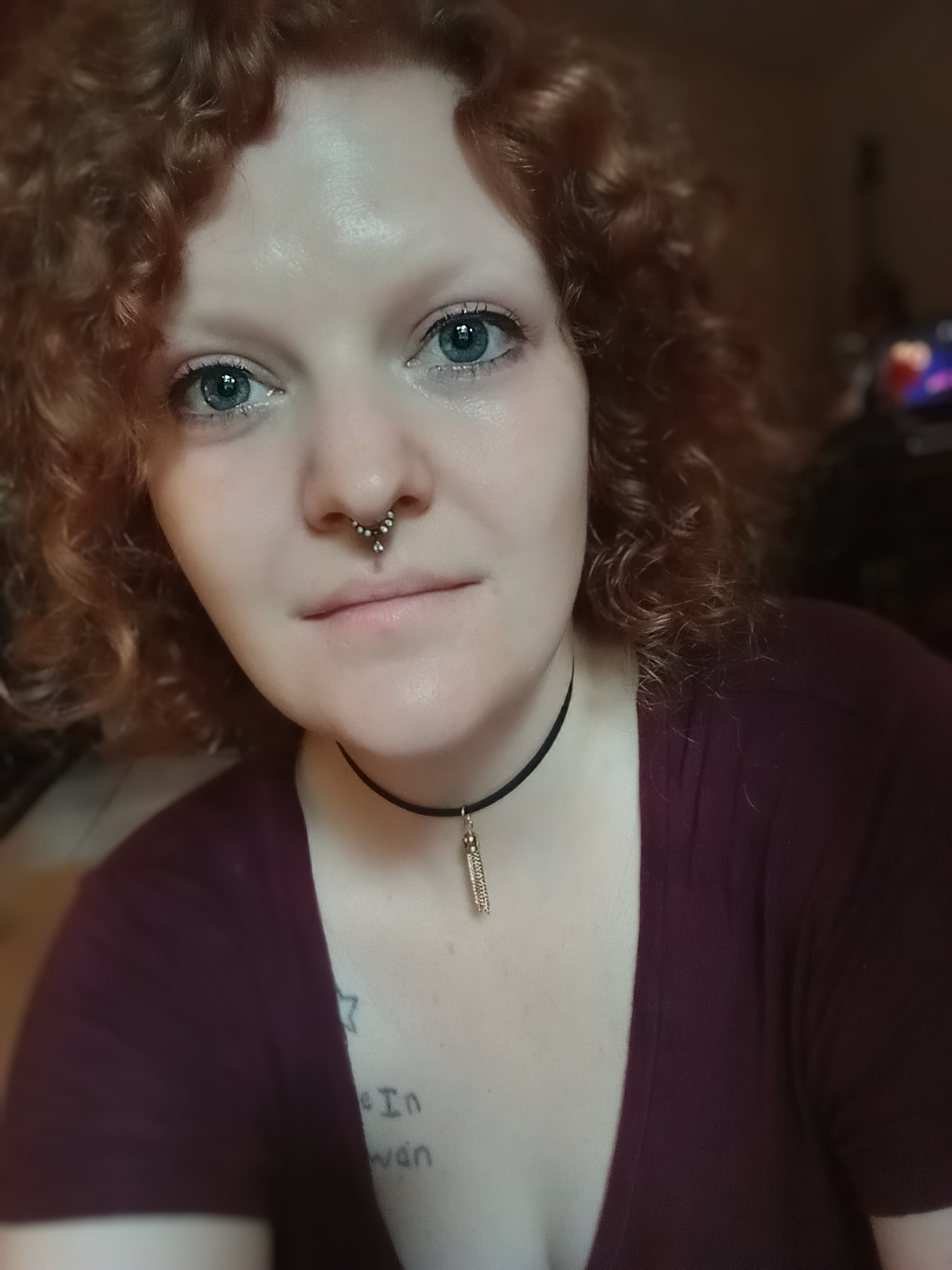 China Newton