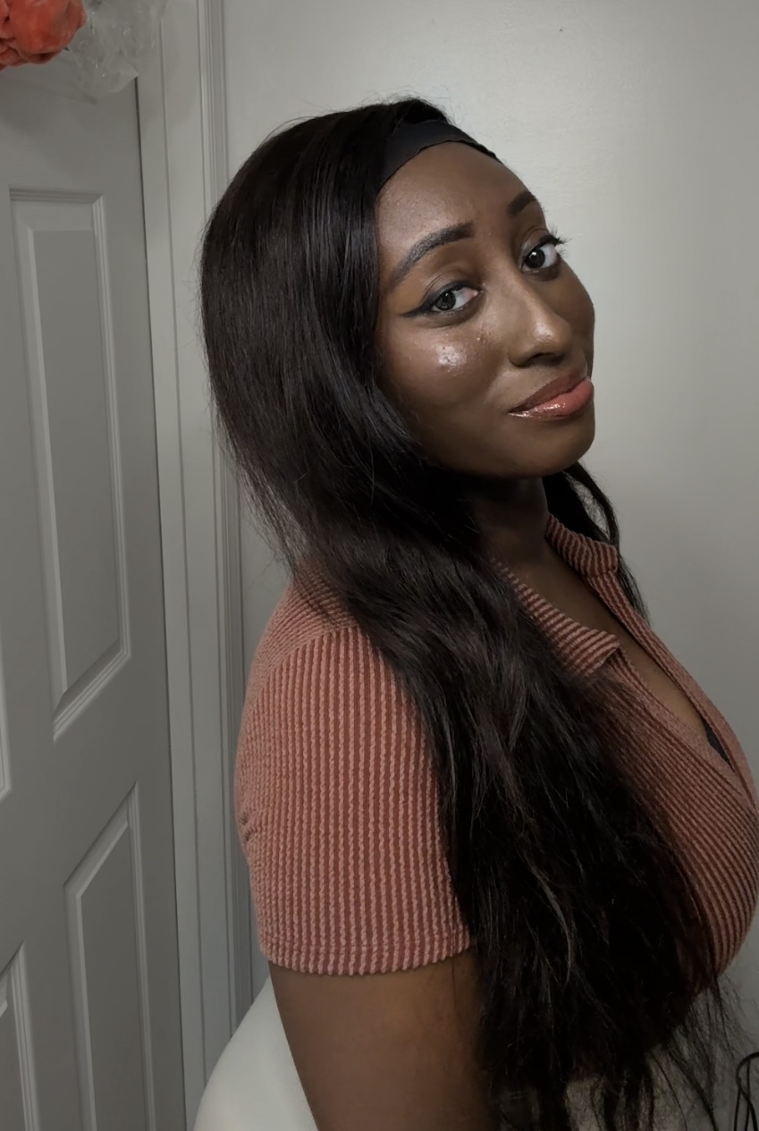 Tiffanie Dzietror