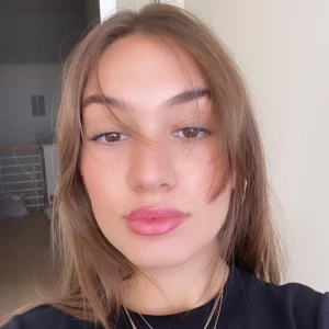 Zeynep Kirim