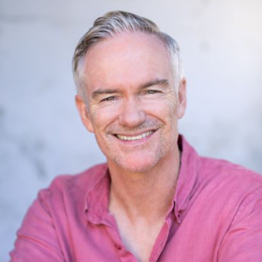 Andrew Foley