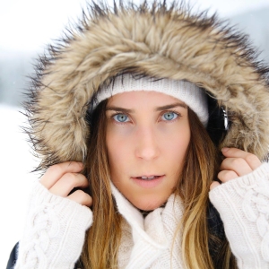 Krista Simmons