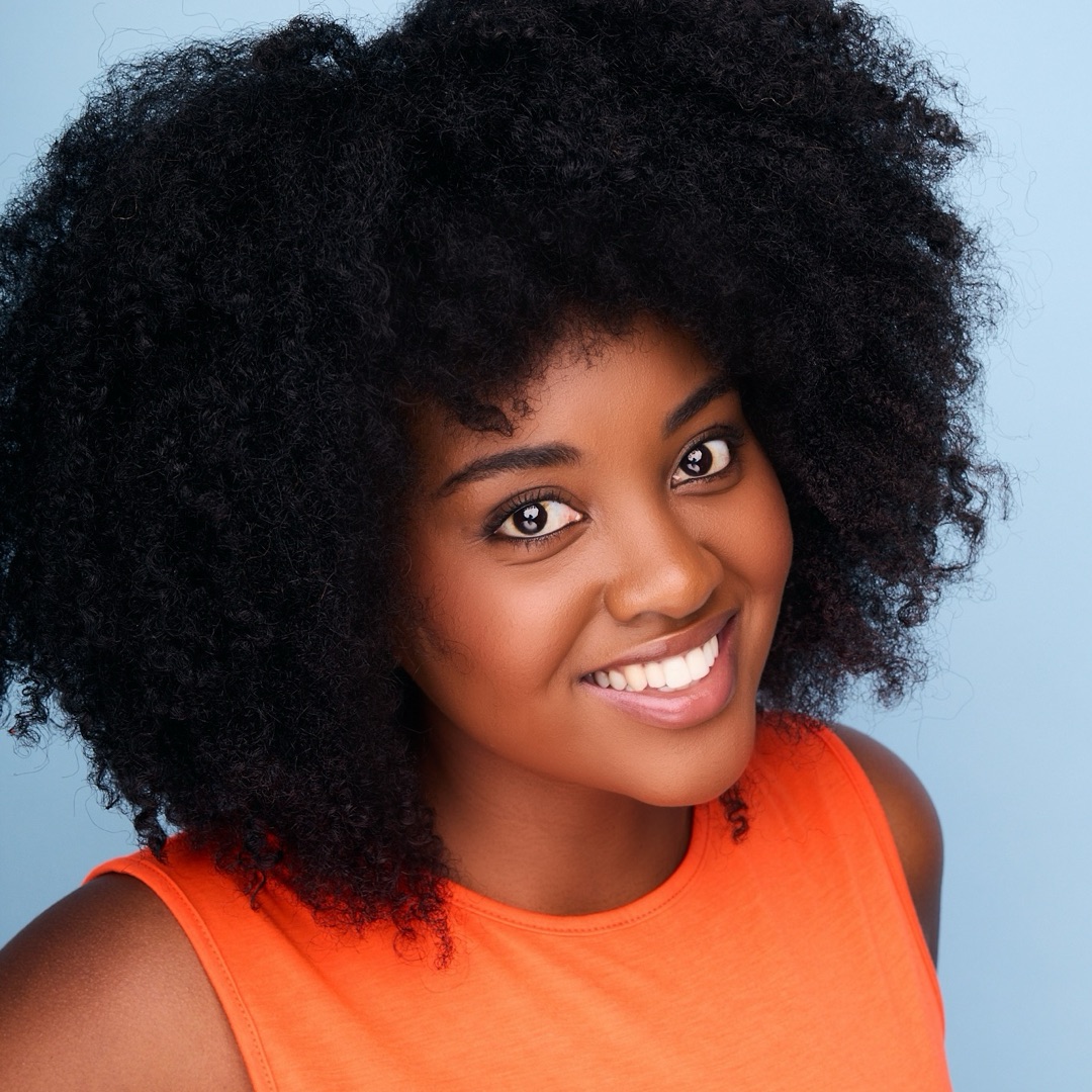 Sydney Williams