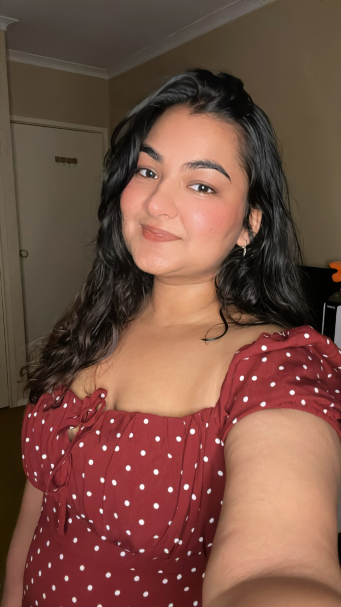 Ayushi Aggarwal