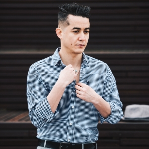 Nazir Mohammadi
