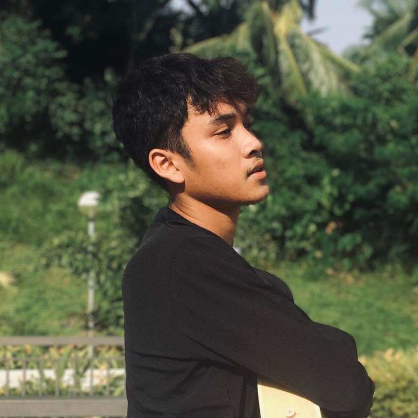 Renier Montalban