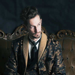 Etienne Reynaud