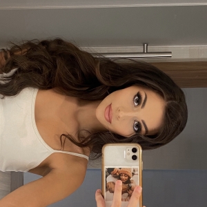 Makenna Quesenberry