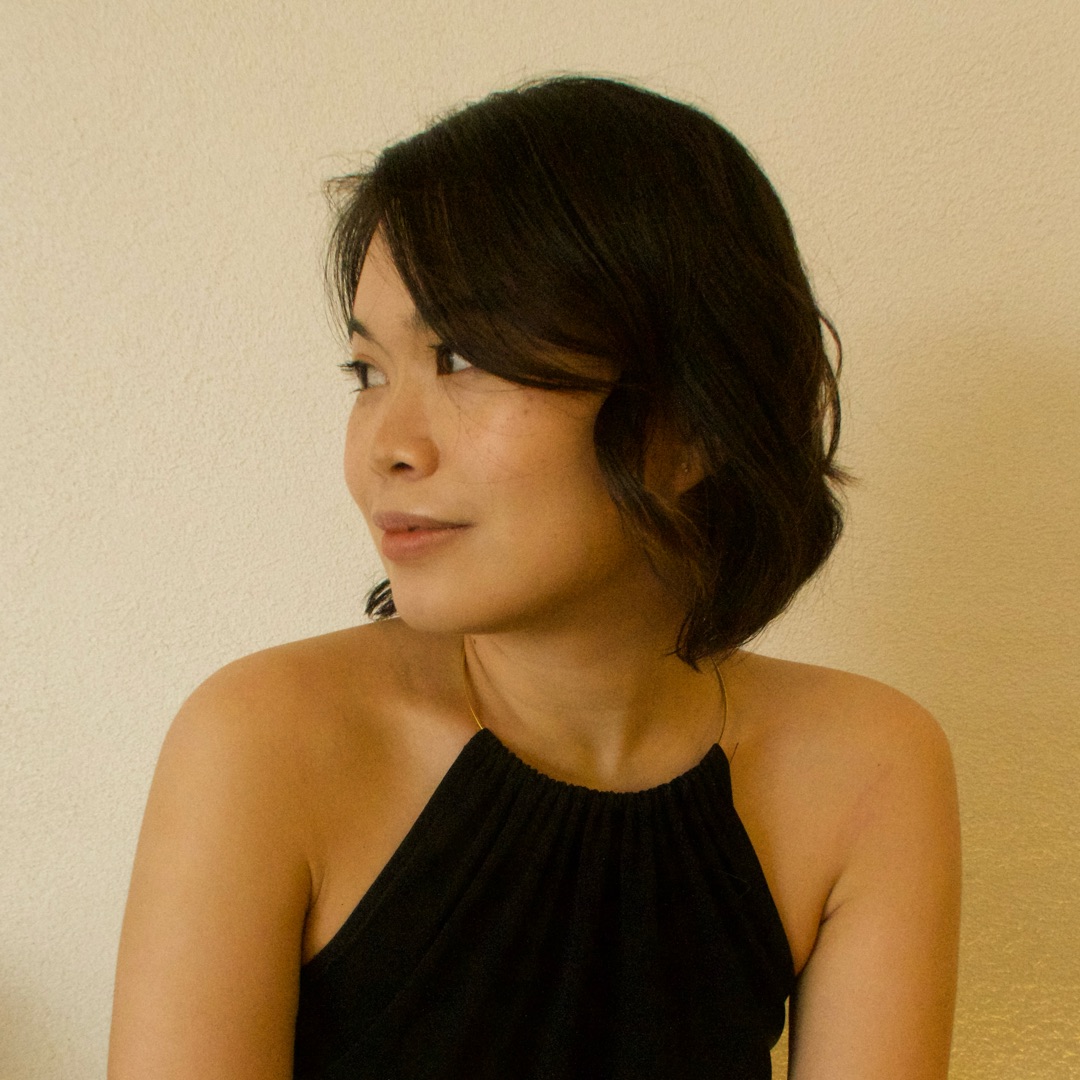 Aneka Tsujimoto